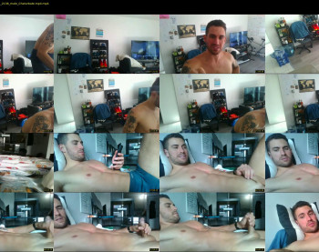 peterskinny24