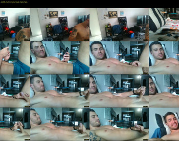 peterskinny24