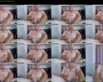 petewigger