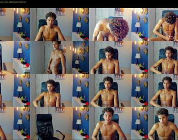 philipp_sech