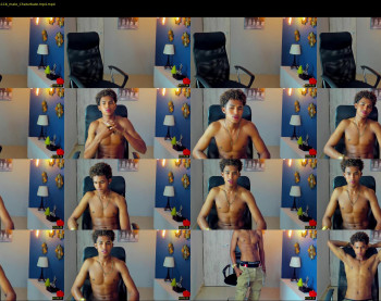 philipp_sech