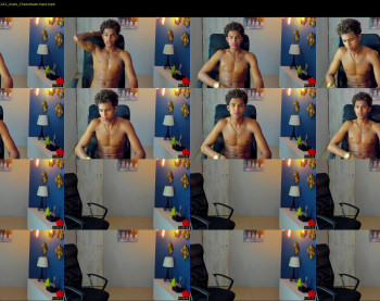 philipp_sech