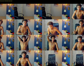 philipp_sech