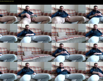 prince_89
