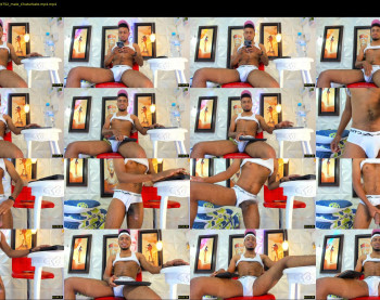prince_ander