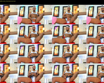prince_ander