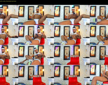 prince_ander