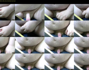 random_guy00000