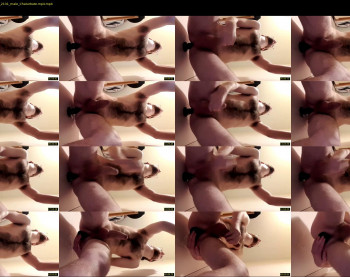 rararasputin3
