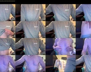 robert4youtouse