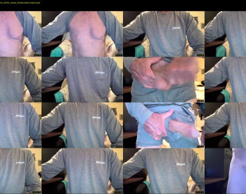 robert4youtouse