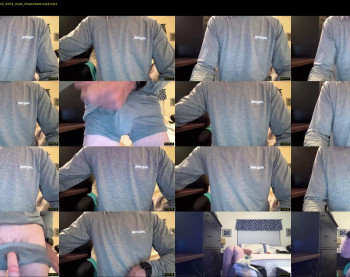 robert4youtouse