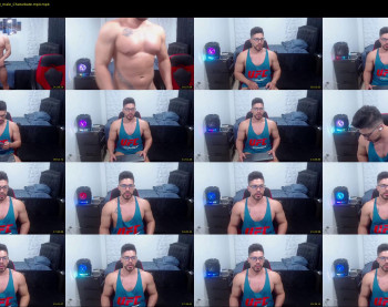 rocky_fit