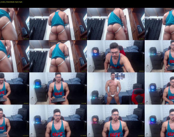 rocky_fit