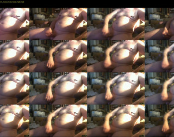 ronnybeee