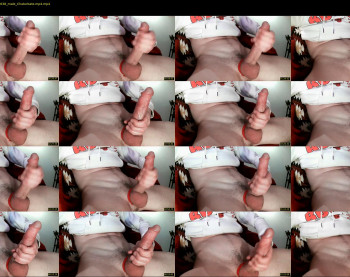 royalcum67