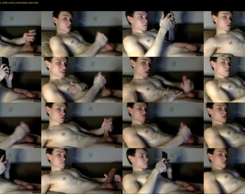 russiantwink00