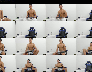 ryan_brawn