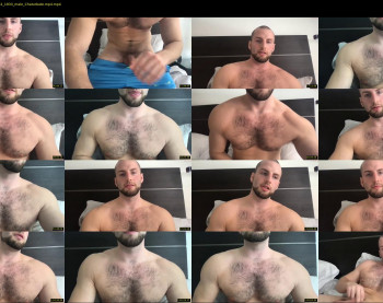 ryanandchadcb