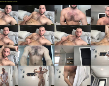 ryanandchadcb