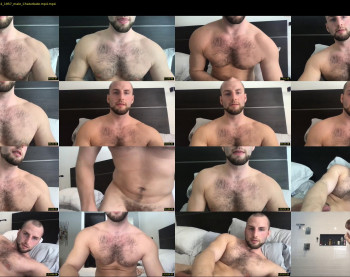 ryanandchadcb