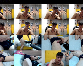 saulxtaylor