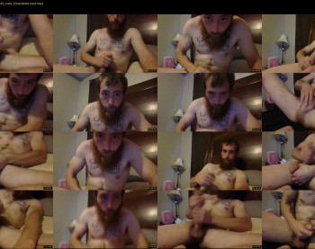 scguy19xx