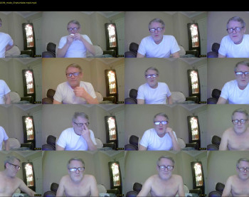 scottsman63