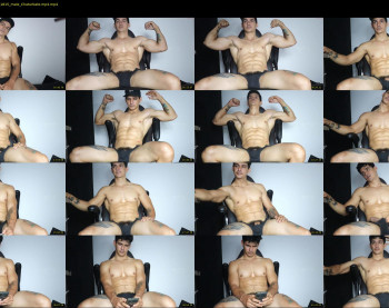 sensualjohan