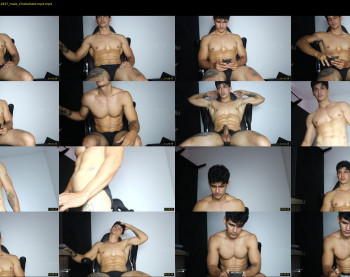 sensualjohan