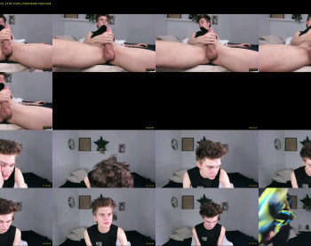 sexacademiaxxx