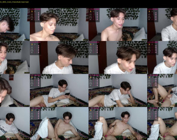 sexual_desire69