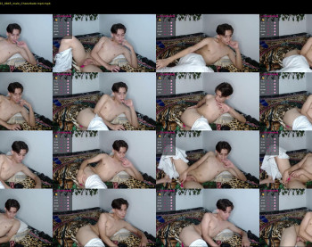 sexual_desire69