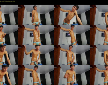 simonn2_3