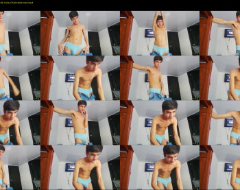 simonn2_3