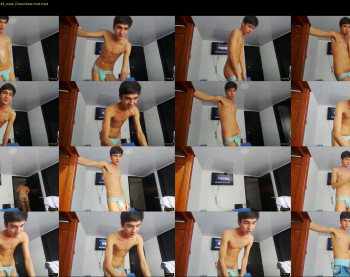 simonn2_3