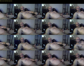 slickdick160