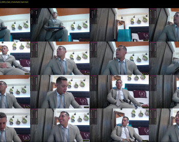 spartacus_cam