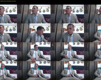 spartacus_cam