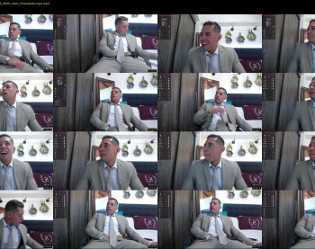 spartacus_cam