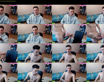stefano_kirilz