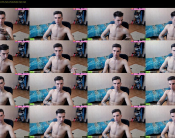 stefano_kirilz