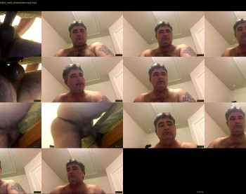 stifler696900