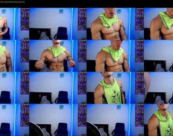 strongboy__