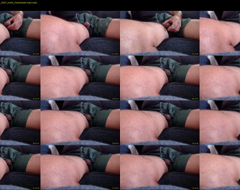 suckwanted69