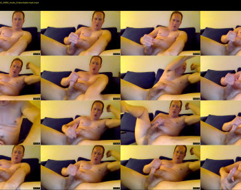 superhotcock69