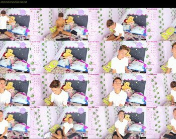 sweet_twink_1