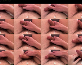 thadee__