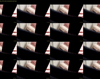 thehardestknight