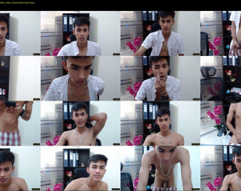 thiago_hard